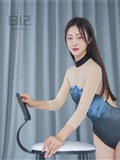 GALLI嘉丽 舞蹈生日记 079 - 美茹(35)